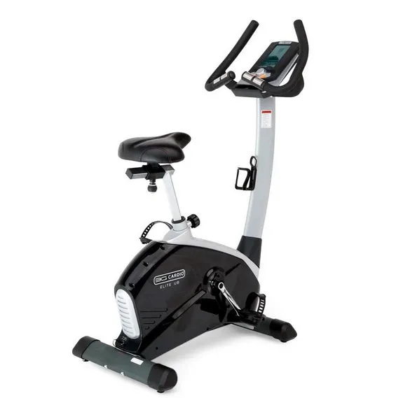 3G CARDIO ELITE UB UPRIGHT BIKE