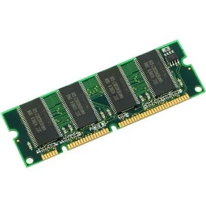 64MB DRAM Kit (2x32MB) for Cisco - MEM-RSP-64M