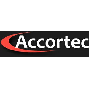 Accortec 10Gbps Ethernet Fiber Module by Intel