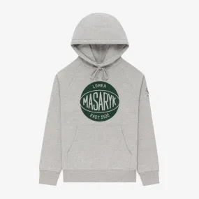 ALD / New Balance SONNY NY  Hoodie