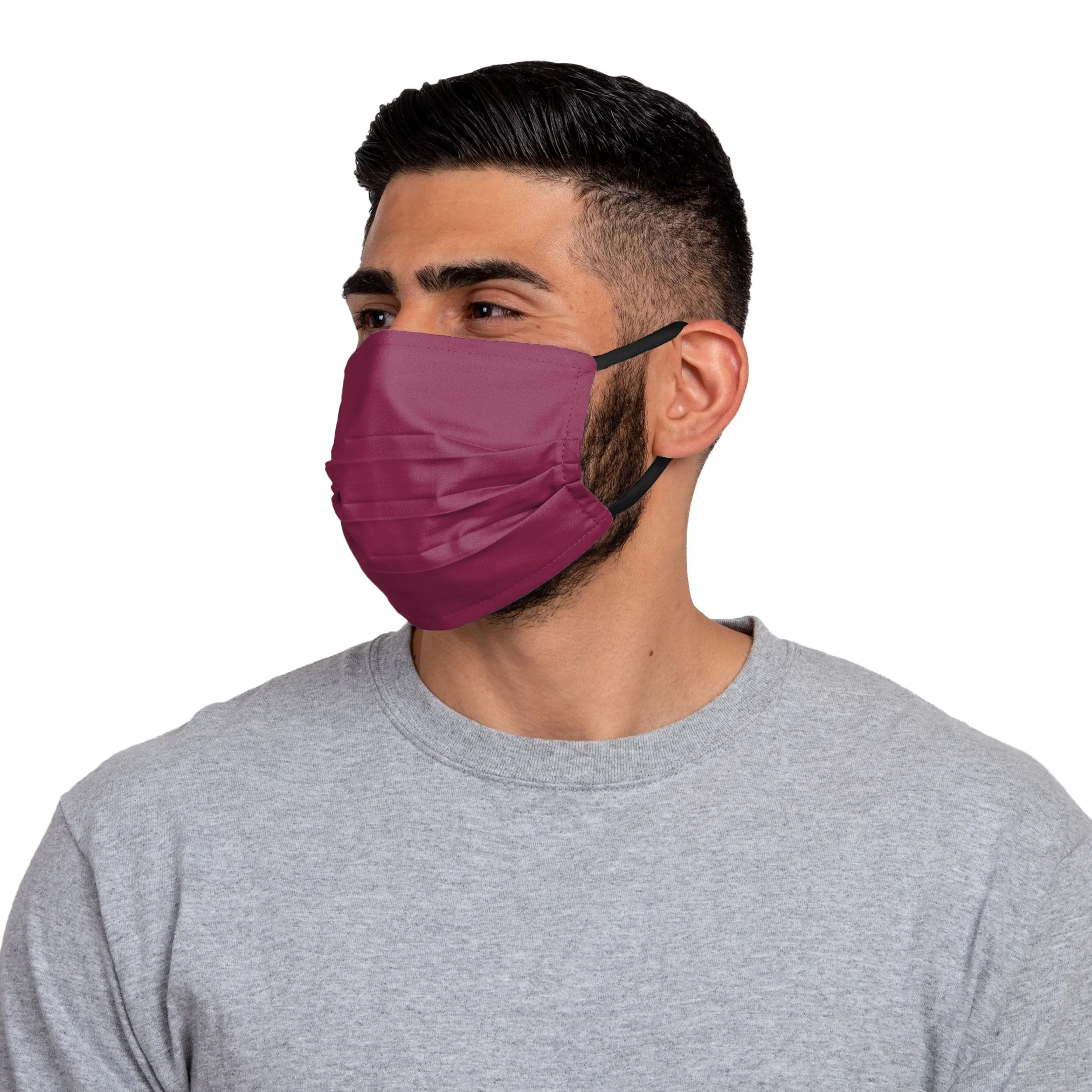 Arizona State Sun Devils NCAA Mens Matchday 3 Pack Face Cover