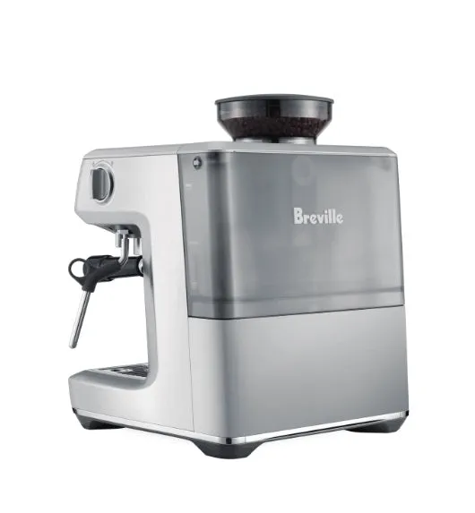 Breville THE BARISTA EXPRESS IMPRESS - BSS BES876BSS *** $150.00 OFF Black Friday Special