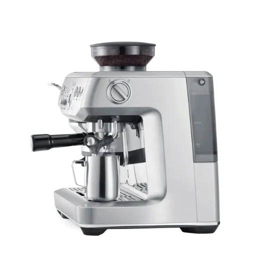 Breville THE BARISTA EXPRESS IMPRESS - BSS BES876BSS *** $150.00 OFF Black Friday Special