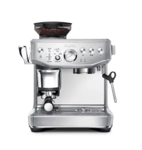 Breville THE BARISTA EXPRESS IMPRESS - BSS BES876BSS *** $150.00 OFF Black Friday Special