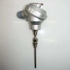 Cynergy ITT Series Programmable Temperature Probe ITTUK150A