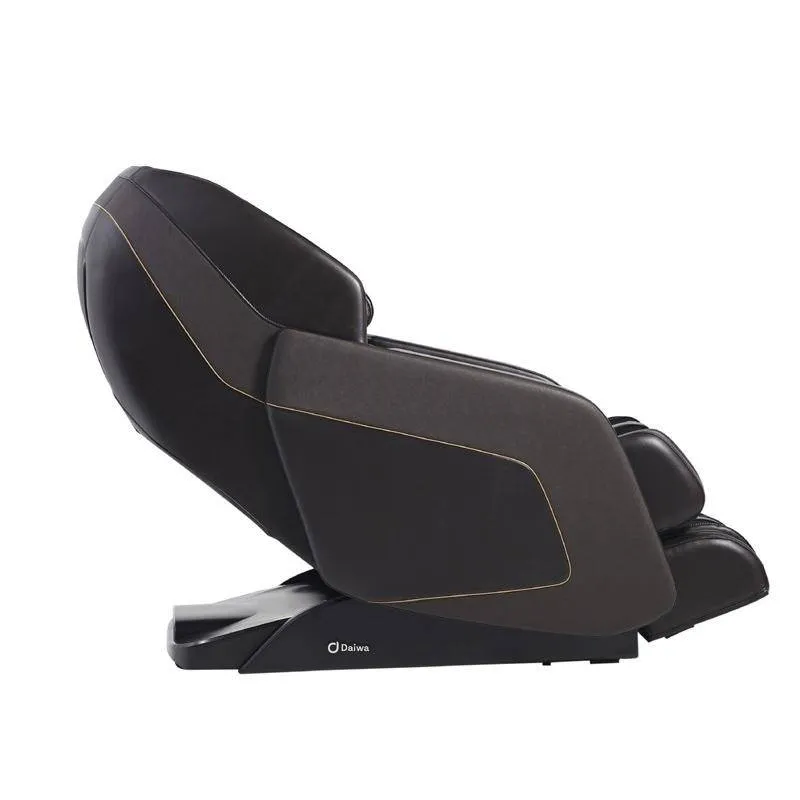 Daiwa Hubble Massage Chair