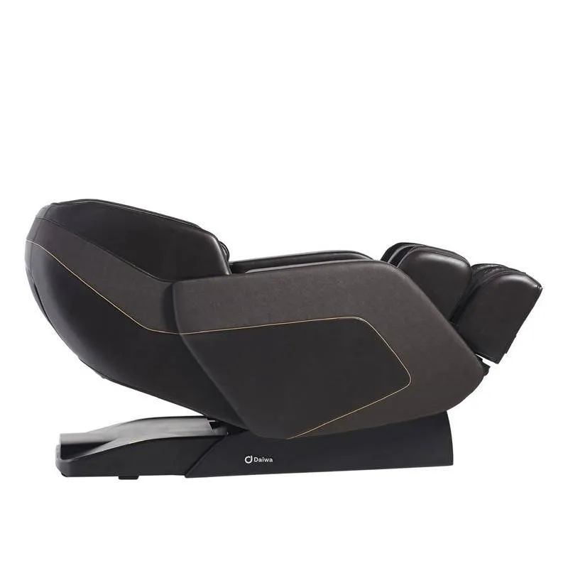 Daiwa Hubble Massage Chair