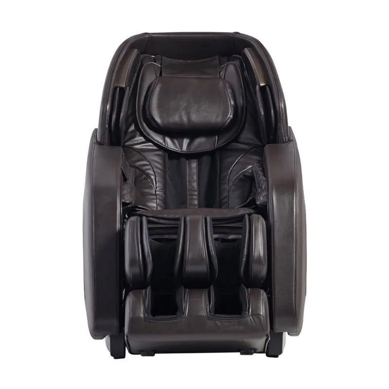 Daiwa Hubble Massage Chair