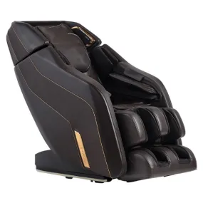 Daiwa Pegasus 2 Smart 3D Massage Chair