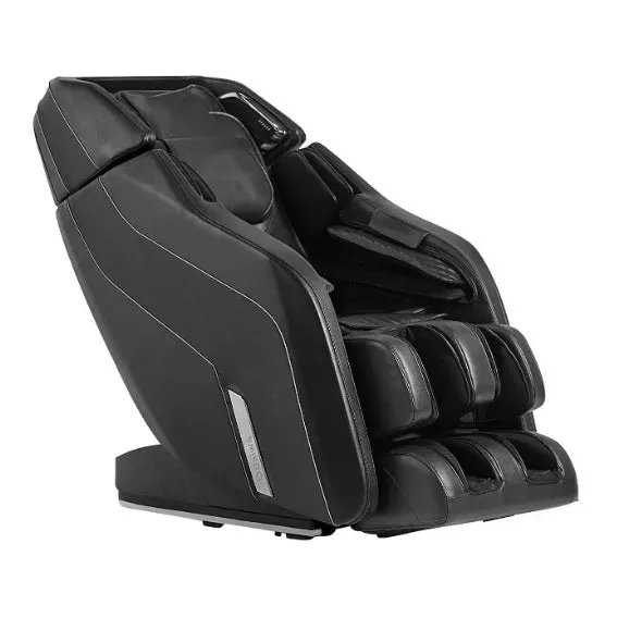 Daiwa Pegasus 2 Smart 3D Massage Chair