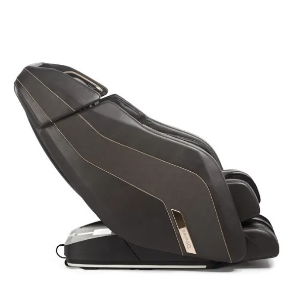 Daiwa Pegasus 2 Smart 3D Massage Chair