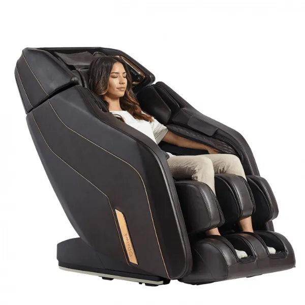 Daiwa Pegasus 2 Smart 3D Massage Chair