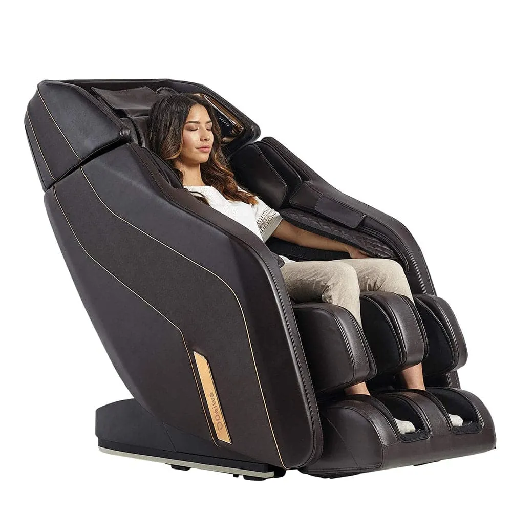 Daiwa Pegasus 2 Smart Massage Chair