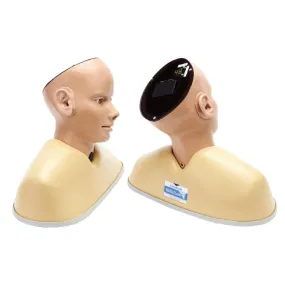 Digital Ear Examination Trainer