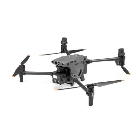 DJI Matrice 30T Thermal Drone – Advanced Aerial Imaging Solution for Professional Applications