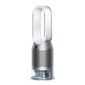 Dyson Purifier Humidify   Cool Autoreact PH3A White/Nickel