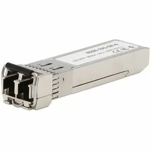 Eaton Tripp Lite Series Cisco-Compatible SFP-10G-SR-S SFP  Transceiver - 10GBase-SR, DDM, Multimode LC, 850 nm, 300M (984.25 ft.)