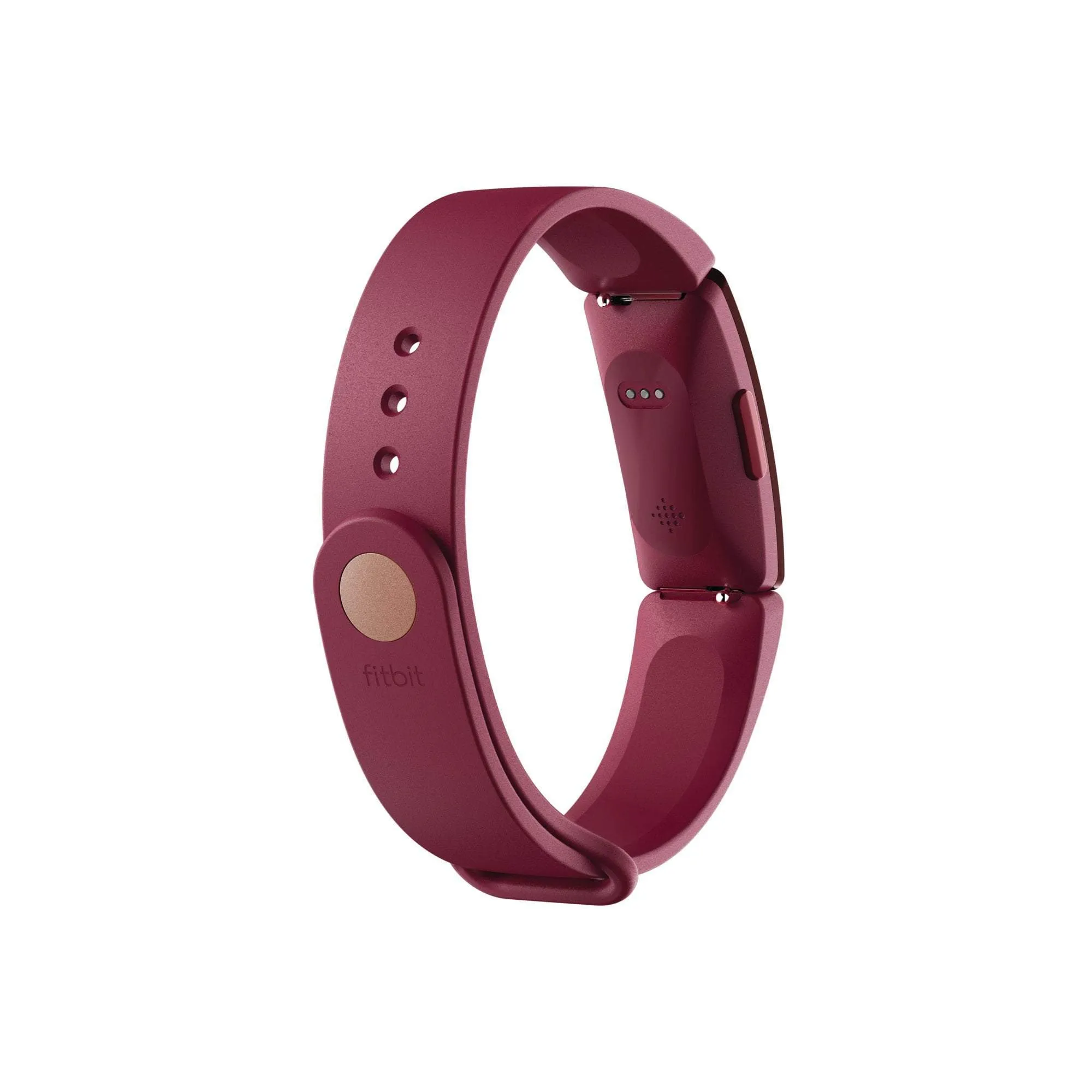 Fitbit Inspire Fitness Tracker