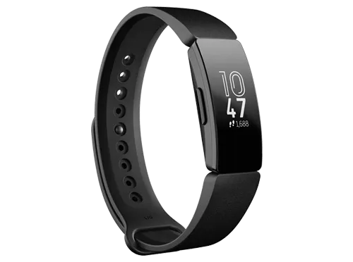 Fitbit Inspire Fitness Tracker