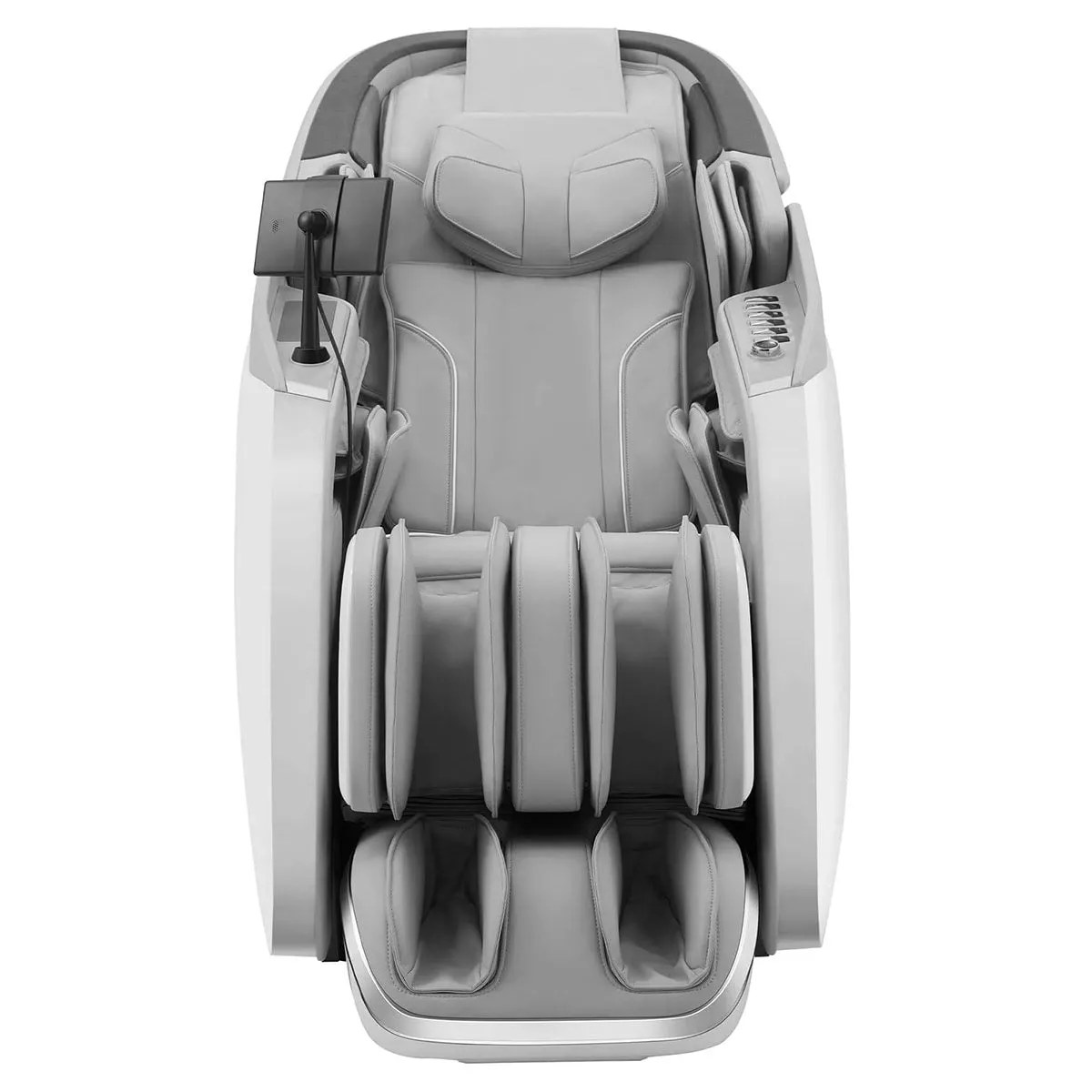 Fujiiryoki Cyber Relax Pro Massage Chair