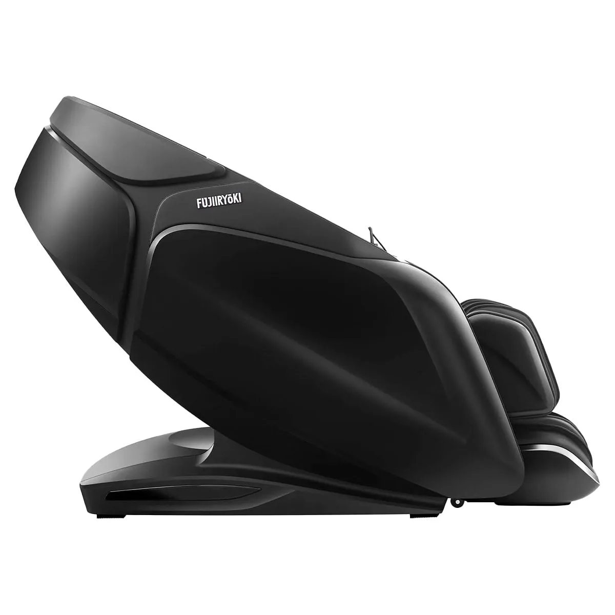 Fujiiryoki Cyber Relax Pro Massage Chair