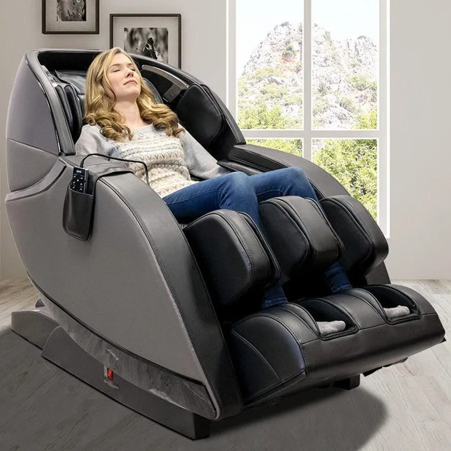 Kyota Kansha M878 Massage Chair