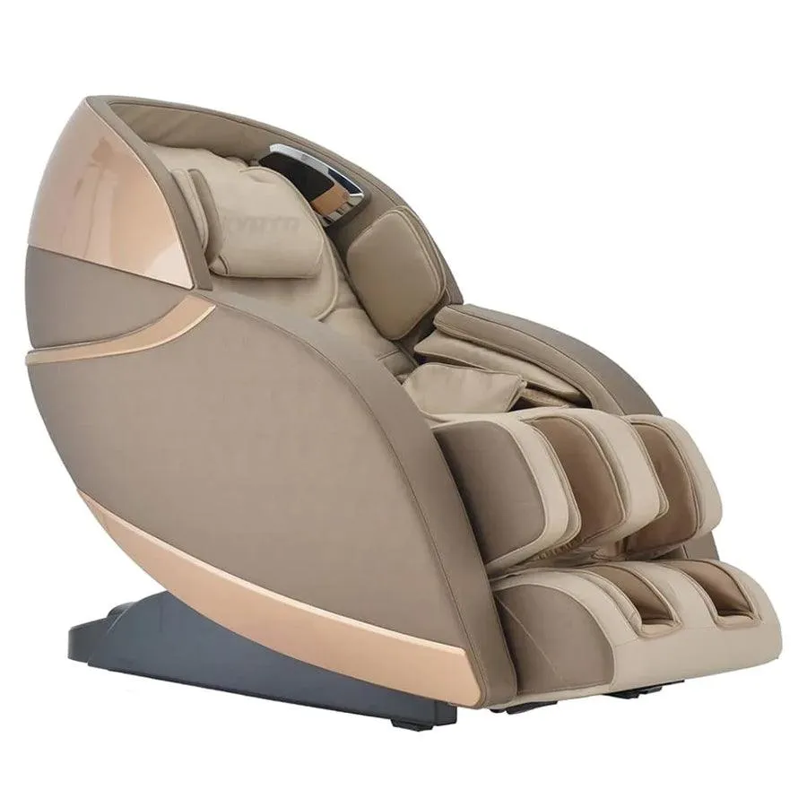 Kyota Kansha M878 Massage Chair