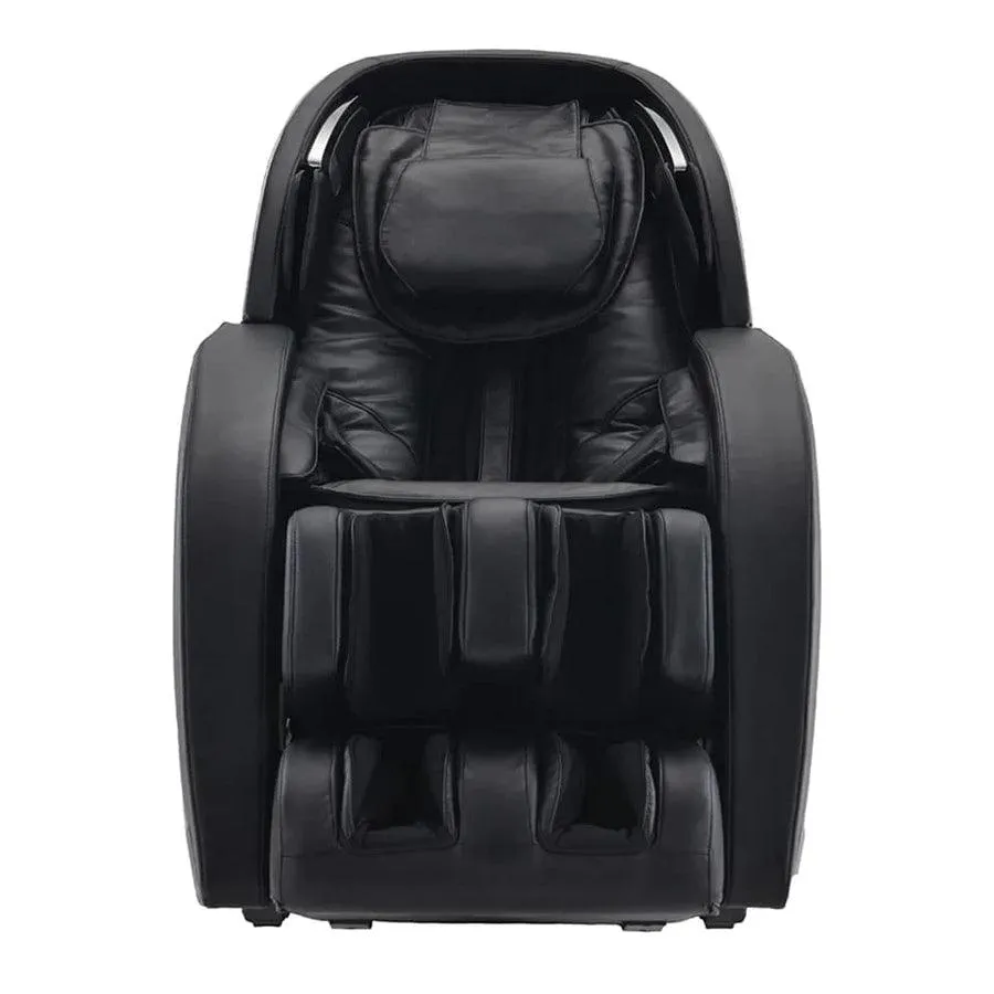 Kyota Kansha M878 Massage Chair