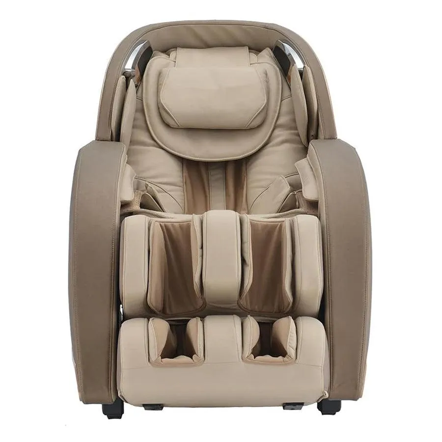 Kyota Kansha M878 Massage Chair