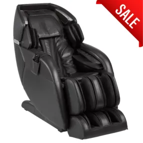 Kyota Kenko M673 3D Massage Chair