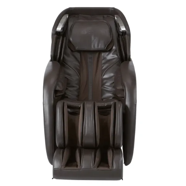 Kyota Kenko M673 3D Massage Chair