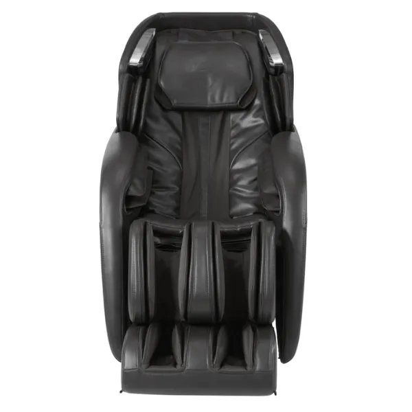 Kyota Kenko M673 3D Massage Chair