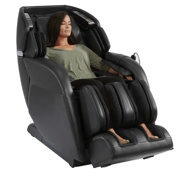 Kyota Kenko M673 3D Massage Chair