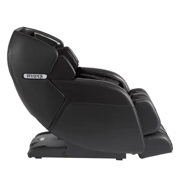 Kyota Kenko M673 3D Massage Chair