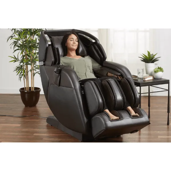 Kyota Kenko M673 3D Massage Chair