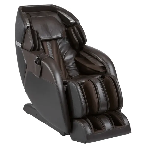 Kyota Kenko M673 3D Massage Chair