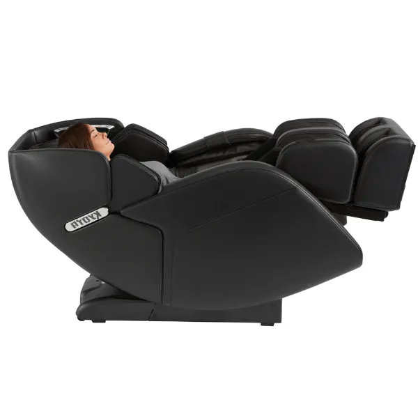 Kyota Kenko M673 3D Massage Chair