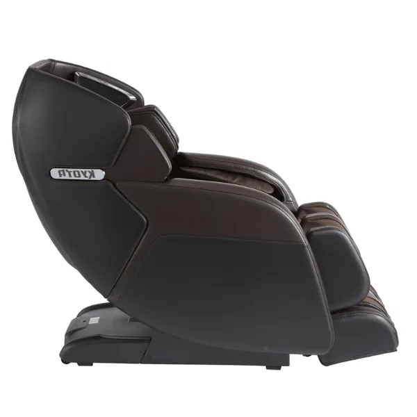 Kyota Kenko M673 3D Massage Chair