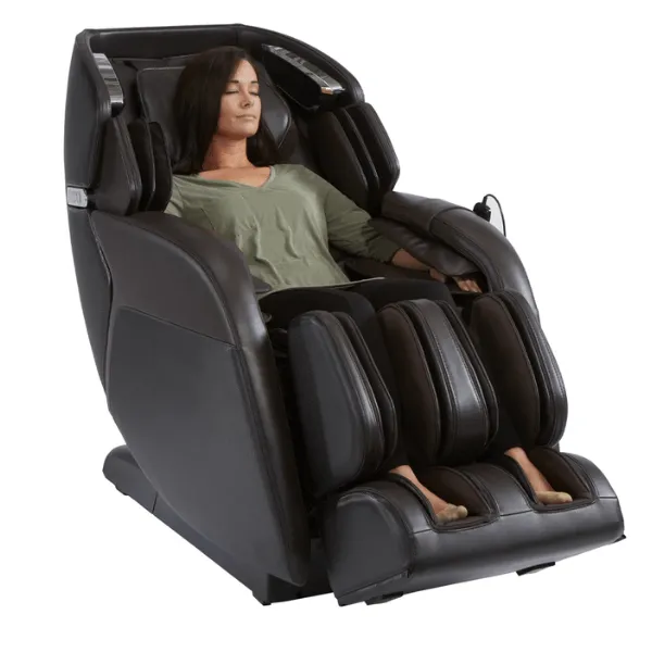 Kyota Kenko M673 3D Massage Chair