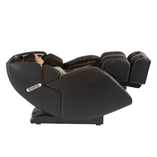 Kyota Kenko M673 3D Massage Chair