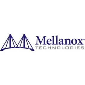 Mellanox MMA1Z00-NS400 Compatible TAA 400GBase-SR4 QSFP112 Transceiver (MMF, 850nm, 50m, MPO, DOM, CMIS 5.0)