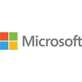 Microsoft 365 A1 1-Year Subscription License for Schools (Download)