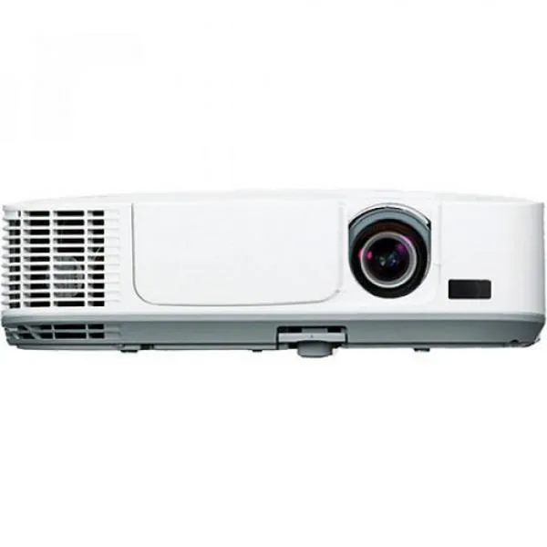 NEC NP-M271X 2700 ANSI Lumens XGA Projector