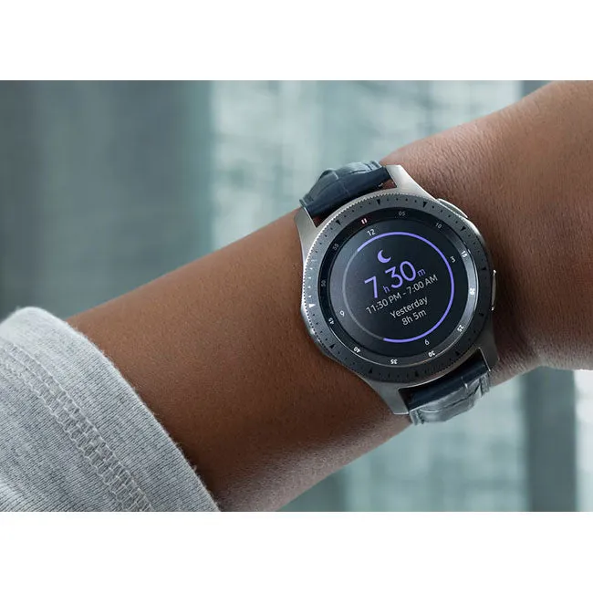 Samsung Galaxy Watch 3 41mm