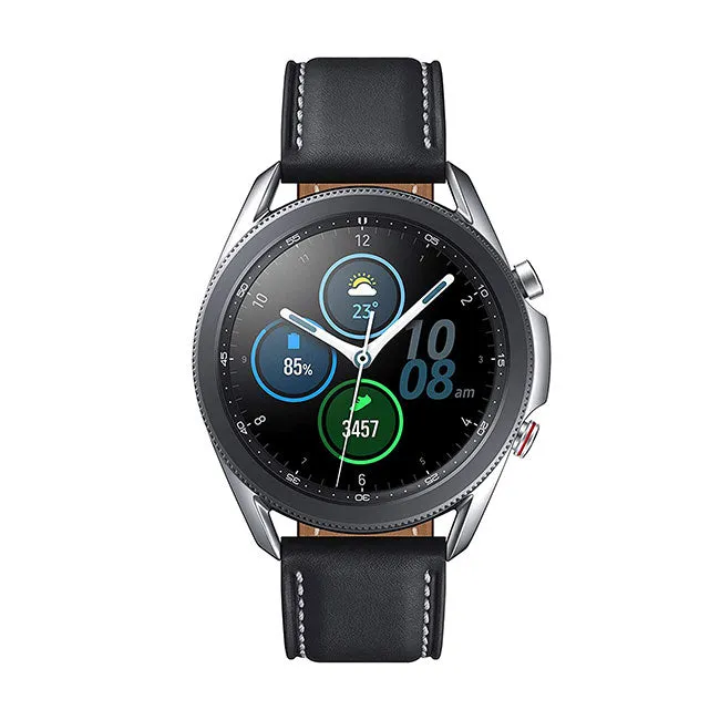 Samsung Galaxy Watch 3 41mm