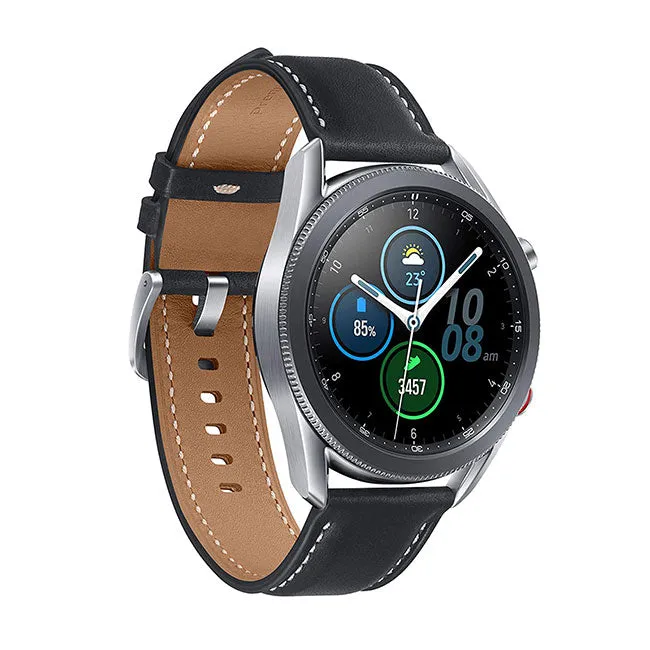 Samsung Galaxy Watch 3 41mm