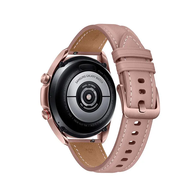 Samsung Galaxy Watch 3 41mm