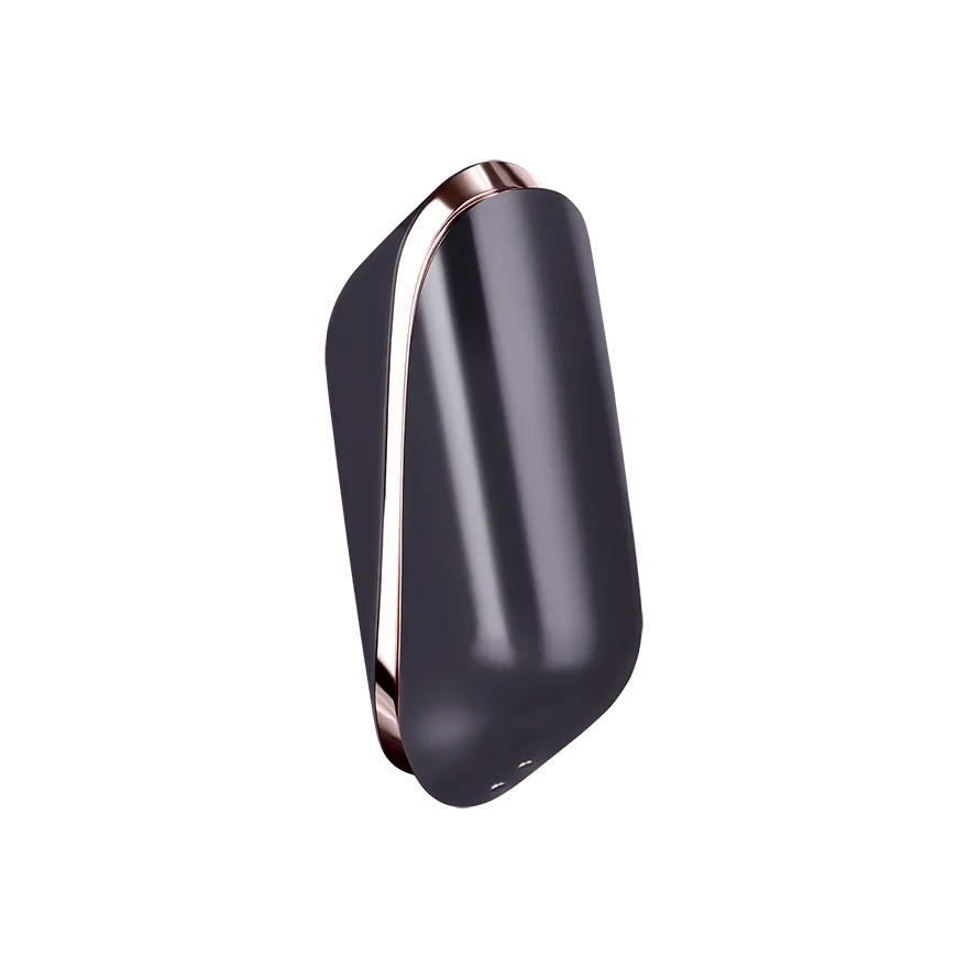 Satisfyer Traveler Clitoral Stimulator