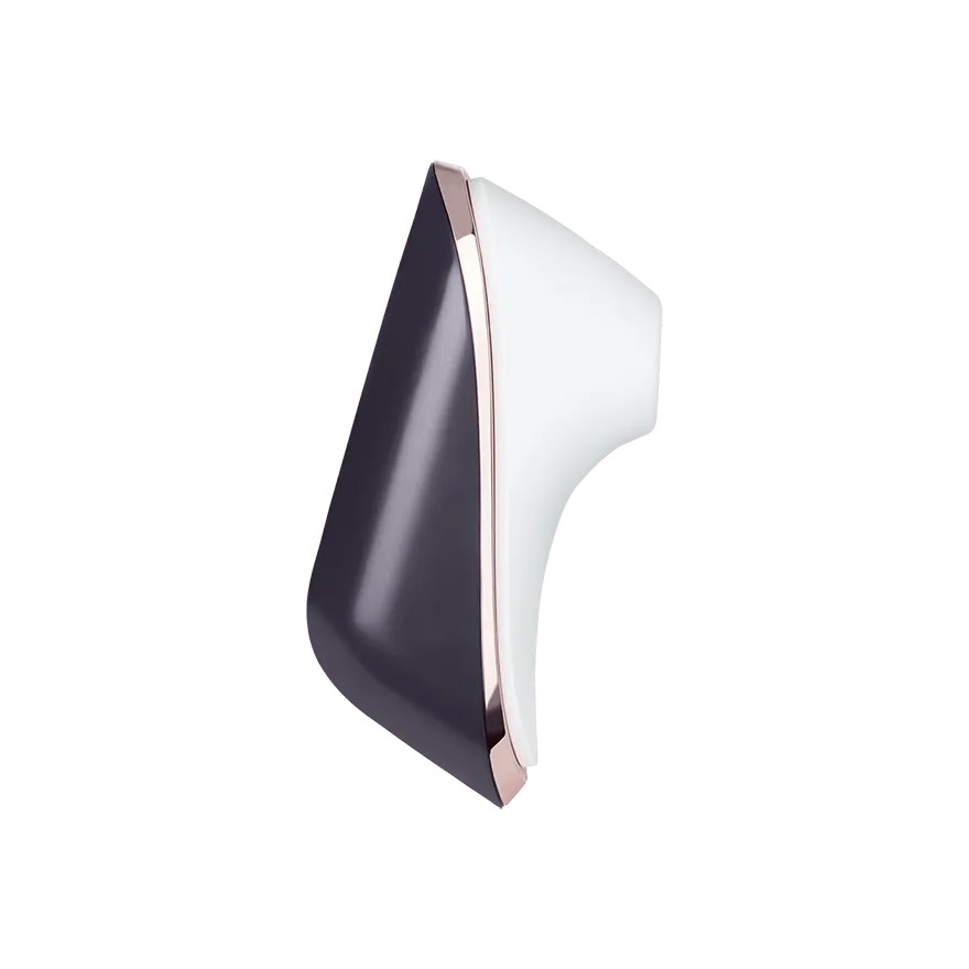 Satisfyer Traveler Clitoral Stimulator