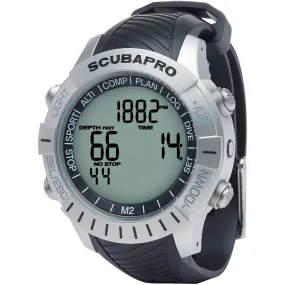 ScubaPro Mantis 2 / M2 Scuba Dive Computer